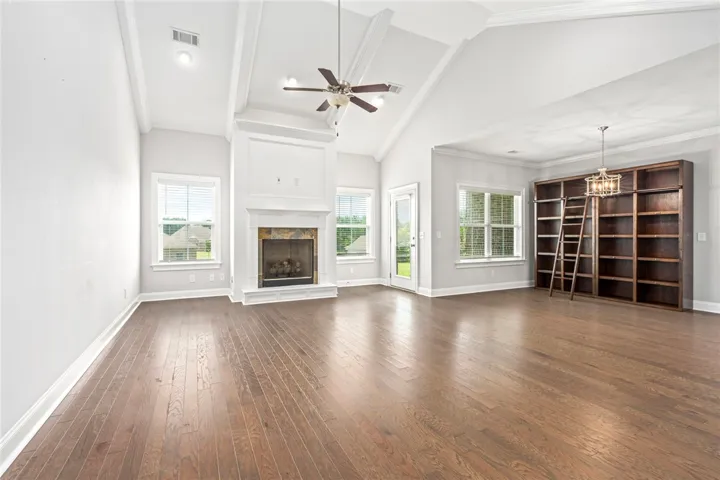 662 High Field Court, Opelika, Alabama 36804