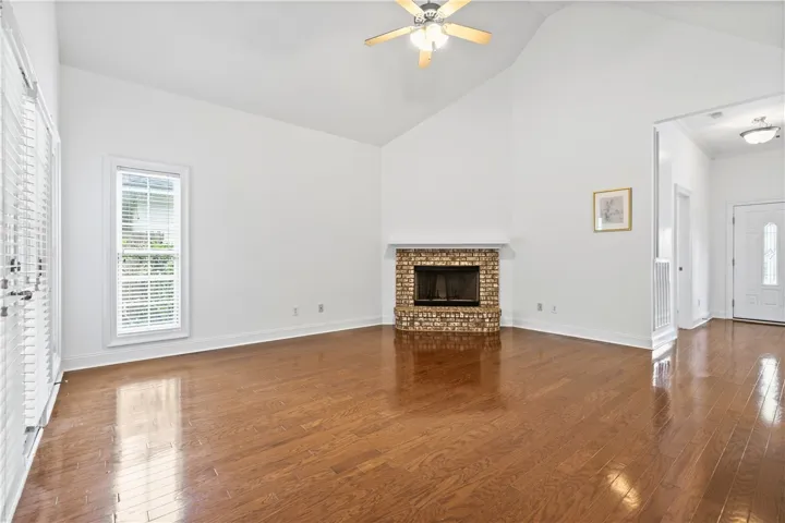 1300 Tulip Court, Auburn, Alabama 36830