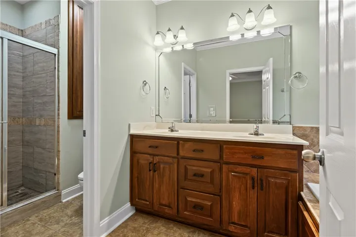 1300 Tulip Court, Auburn, Alabama 36830