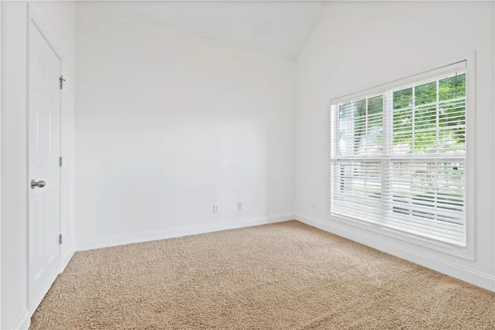 1300 Tulip Court, Auburn, Alabama 36830