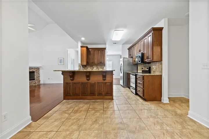 1300 Tulip Court, Auburn, Alabama 36830