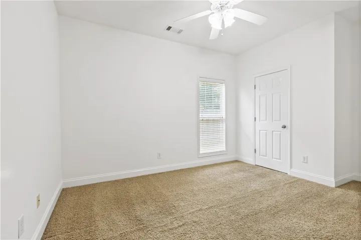 1300 Tulip Court, Auburn, Alabama 36830