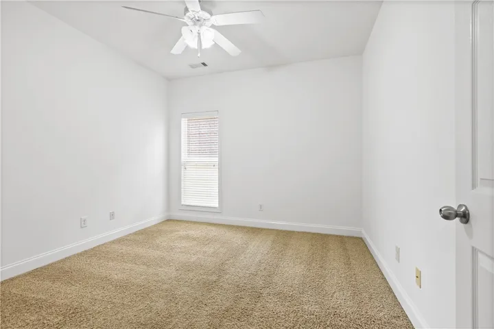 1300 Tulip Court, Auburn, Alabama 36830