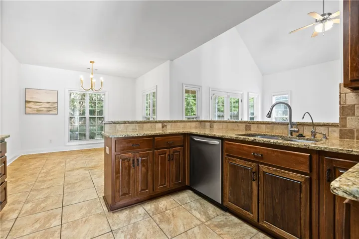 1300 Tulip Court, Auburn, Alabama 36830