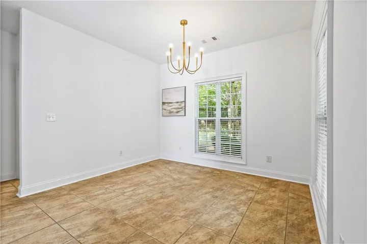 1300 Tulip Court, Auburn, Alabama 36830