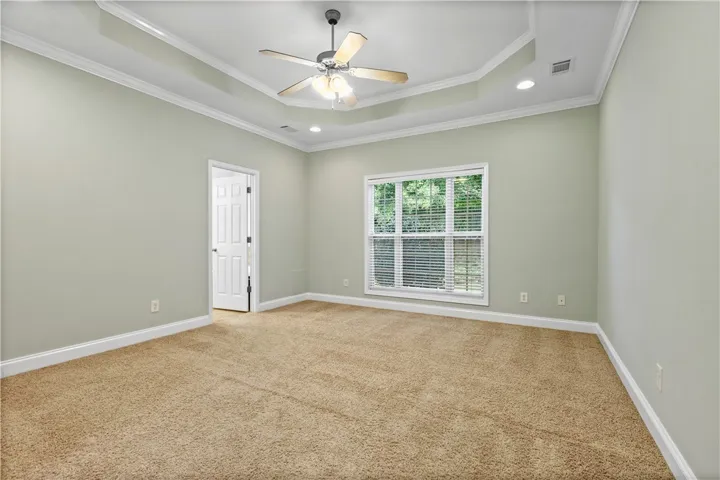 1300 Tulip Court, Auburn, Alabama 36830