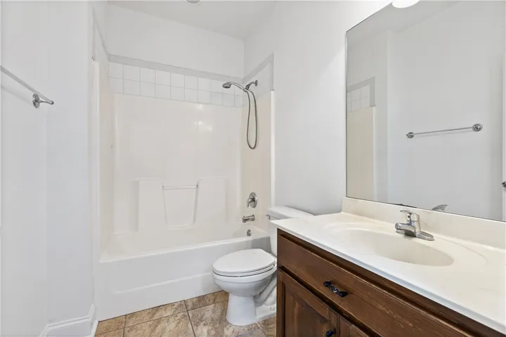 1300 Tulip Court, Auburn, Alabama 36830