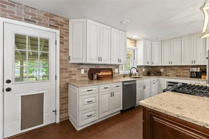 1161 Mckinley Avenue, Auburn, Alabama 36830