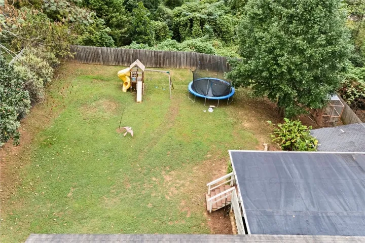 1161 Mckinley Avenue, Auburn, Alabama 36830