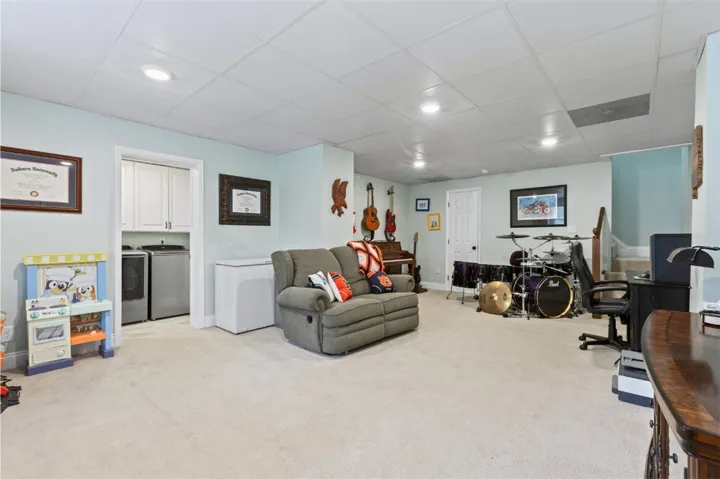 1161 Mckinley Avenue, Auburn, Alabama 36830