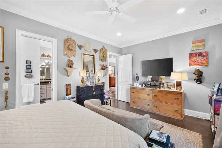 1648 Woodley Circle, Auburn, Alabama 36830
