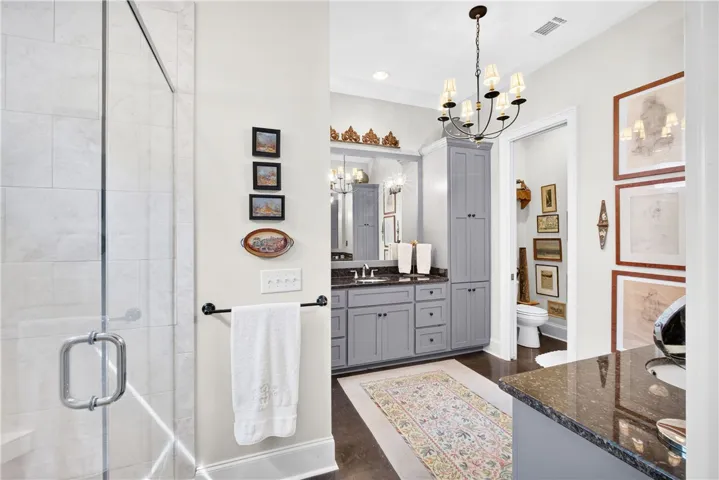 1648 Woodley Circle, Auburn, Alabama 36830
