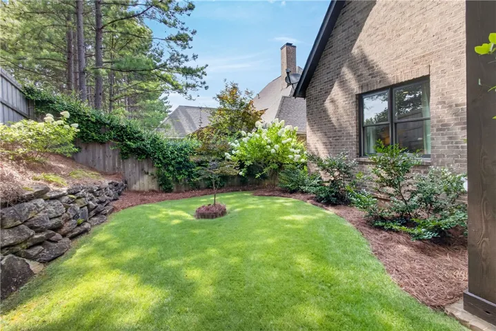 1648 Woodley Circle, Auburn, Alabama 36830
