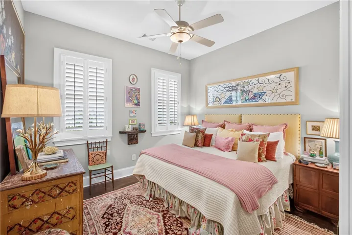1648 Woodley Circle, Auburn, Alabama 36830