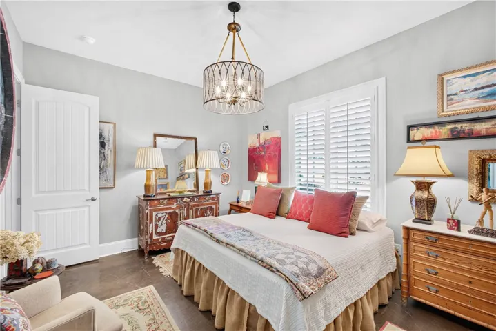 1648 Woodley Circle, Auburn, Alabama 36830