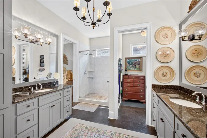 1648 Woodley Circle, Auburn, Alabama 36830