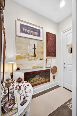 1648 Woodley Circle, Auburn, Alabama 36830