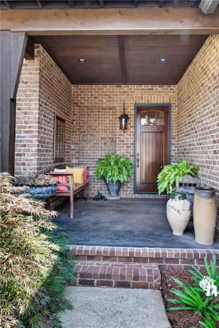 1648 Woodley Circle, Auburn, Alabama 36830