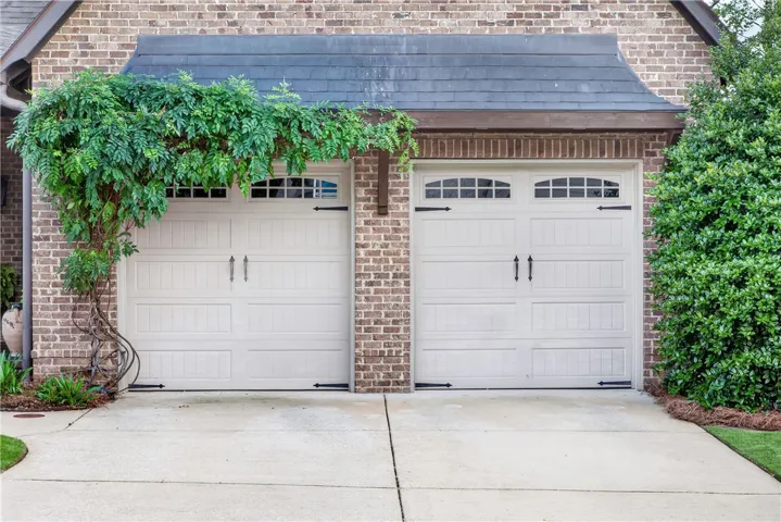 1648 Woodley Circle, Auburn, Alabama 36830