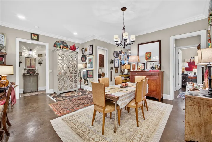 1648 Woodley Circle, Auburn, Alabama 36830