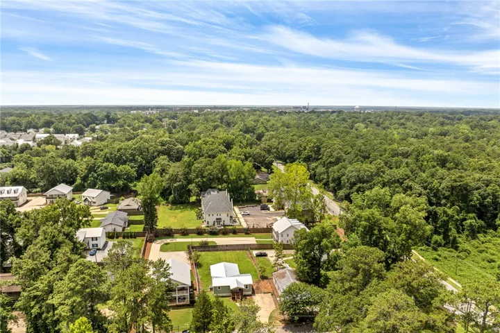 108 Mimosa Avenue, Auburn, Alabama 36830