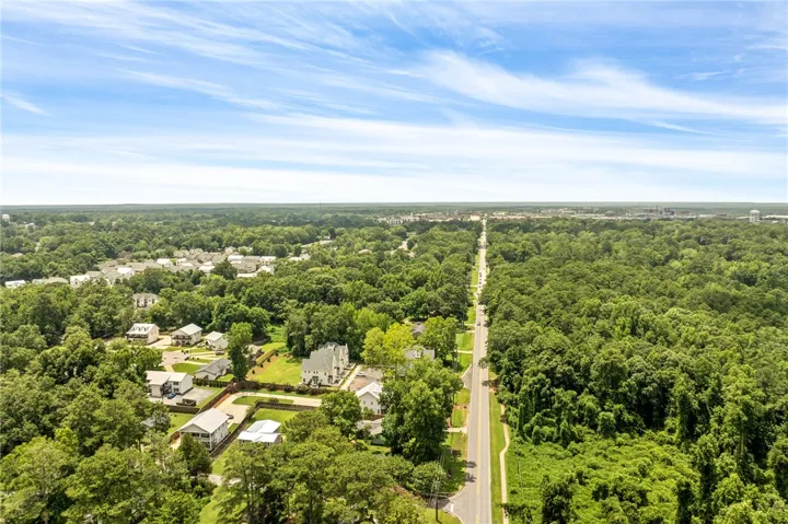 108 Mimosa Avenue, Auburn, Alabama 36830
