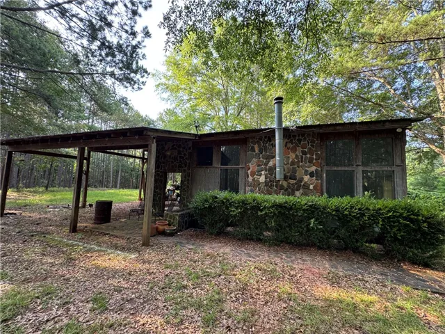 3850 County Road 70 N/a, Camp Hill, Alabama 36850