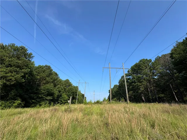3850 County Road 70 N/a, Camp Hill, Alabama 36850