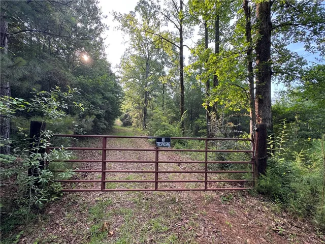 3850 County Road 70 N/a, Camp Hill, Alabama 36850