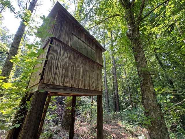3850 County Road 70 N/a, Camp Hill, Alabama 36850