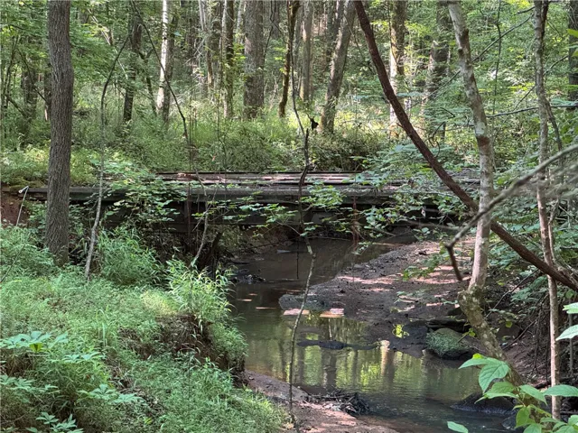 3850 County Road 70 N/a, Camp Hill, Alabama 36850