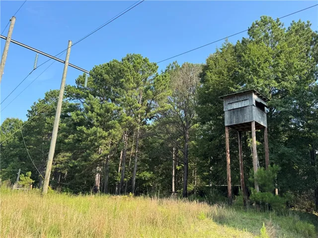3850 County Road 70 N/a, Camp Hill, Alabama 36850