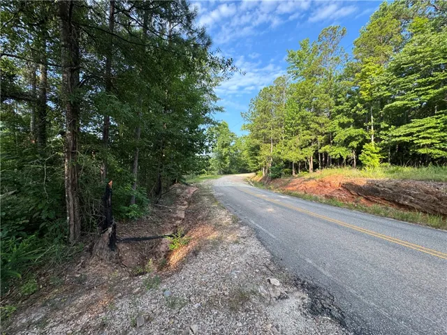 3850 County Road 70 N/a, Camp Hill, Alabama 36850