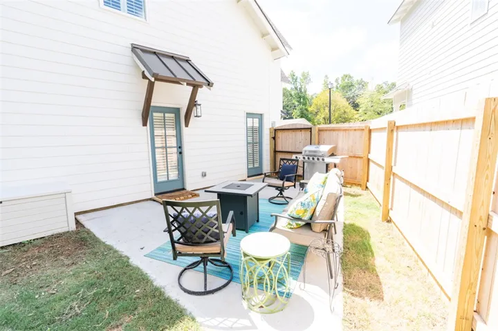1000 Alberta Court, Auburn, Alabama 36832