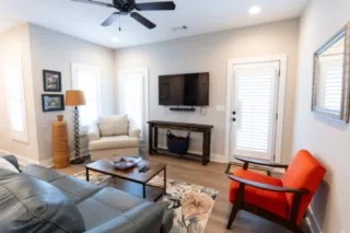 1000 Alberta Court, Auburn, Alabama 36832