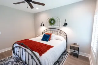 1000 Alberta Court, Auburn, Alabama 36832