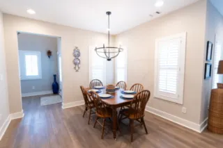 1000 Alberta Court, Auburn, Alabama 36832