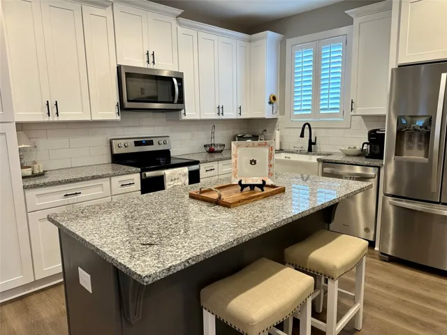 1000 Alberta Court, Auburn, Alabama 36832