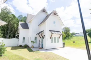 1000 Alberta Court, Auburn, Alabama 36832