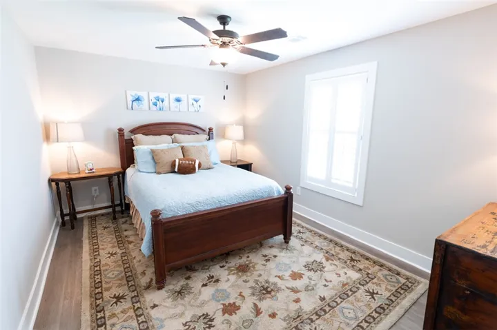 1000 Alberta Court, Auburn, Alabama 36832