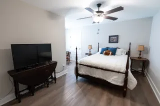 1000 Alberta Court, Auburn, Alabama 36832