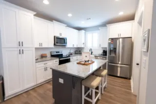 1000 Alberta Court, Auburn, Alabama 36832