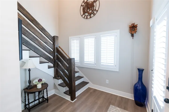 1000 Alberta Court, Auburn, Alabama 36832