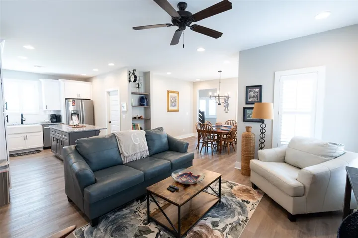 1000 Alberta Court, Auburn, Alabama 36832