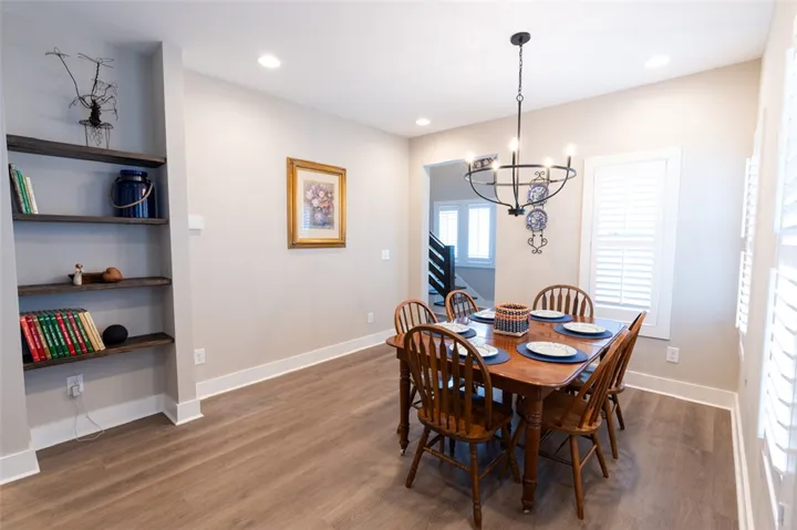 1000 Alberta Court, Auburn, Alabama 36832