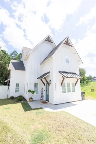 1000 Alberta Court, Auburn, Alabama 36832