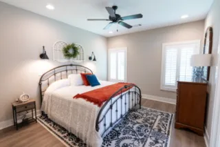 1000 Alberta Court, Auburn, Alabama 36832