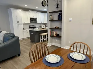1000 Alberta Court, Auburn, Alabama 36832