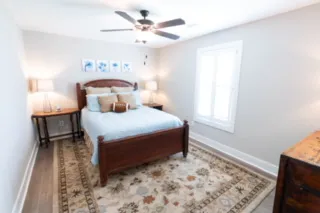 1000 Alberta Court, Auburn, Alabama 36832