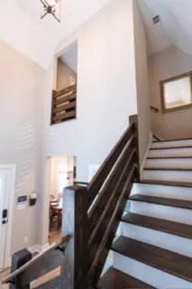 1000 Alberta Court, Auburn, Alabama 36832
